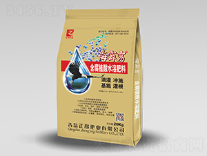 ����ֲ��ˮ�ܷ���-������-������ҵ