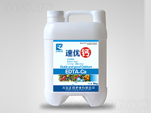 EDTA-��-���Ÿ�-������ҵ