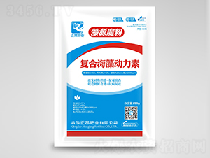 ���Ϻ��嶯����-��Դħ��-������ҵ