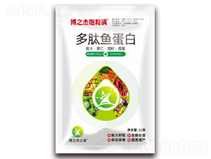 35g�����㵰��-��֮�ܱ�����-������