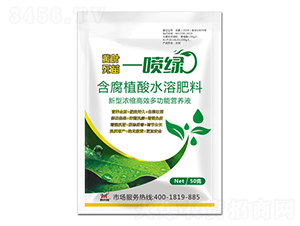 50g��Ҷ����һ����-������