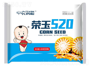 ����520-��������-�δ���