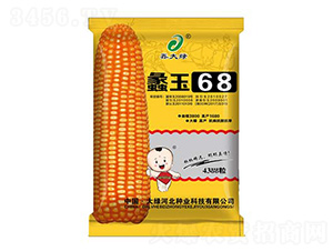 ���68-��������-�δ���