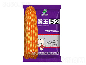 ���52-��������-�δ���