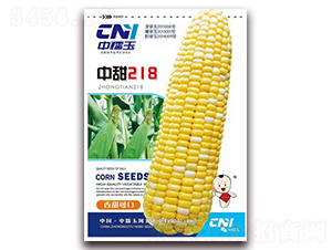 ����218-Ŵ��������-�δ���