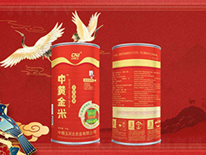 �лƽ����-Ŵ��������-�δ���