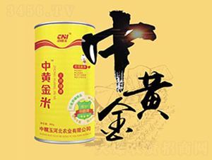 �лƽ�С��-Ŵ��������-�δ���