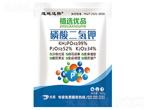 500g��������-���شﺫ