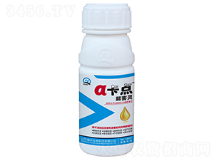 100ml�⺦��-������-ǿũ����