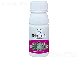 100ml��ǳ�����������-���101-ǿũ����
