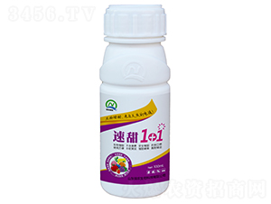 100ml����1+1-ǿũ����