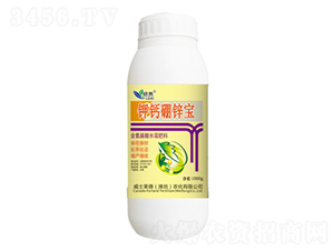 1000g�ظ���п��-����-��ʿ����