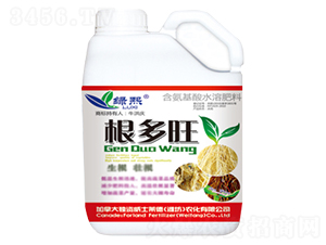 5kg������-����-��ʿ����