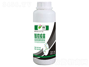 ��Ũ����ֲ����ȡ����Һ��500g��-�ǿ�����-Ʈ��
