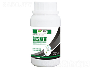 ��Ũ����ֲ����ȡ����Һ��200g��-�ǿ�����-Ʈ��