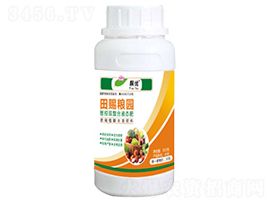 �ǿ�˫����Һ��ʡ�300g��-�����԰-Ʈ��