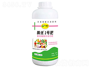 ����������Һ̬�ʡ�1000g��-Ʈ��1�ŷ�-Ʈ��