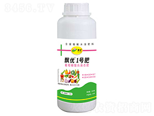 ����������Һ̬�ʡ�500g��-Ʈ��1�ŷ�-Ʈ��