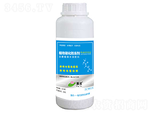 ֲ��Ż���������500g��-Ʈ��