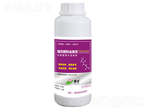 ǿЧ�ڷ������顾500g��-Ʈ��