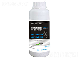 ֲ��ϸ���޸�����500g��-Ʈ��