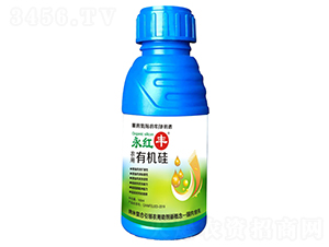 ũ���л��衾100ml��-�����-�����