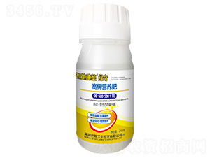 �߼�Ӫ����00-500-500+TE-�ǵ�ʩ�¡�����-�ں�
