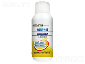 1000g�߼�Ӫ����00-500-500+TE-�ǵ�ʩ�¡�����-�ں�