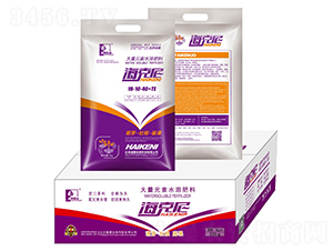 ����Ԫ��ˮ�ܷ���10-10-40+TE-������-��ũ��ҵ