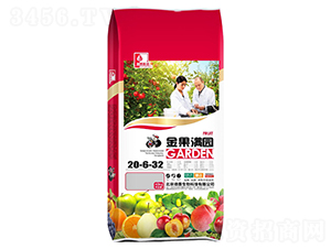 ˮ�ܷ���20-6-32-�����԰-��ũ��ҵ