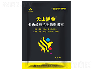 �๦�ܸ�������̼��أ�50g��-��ɽ�ڽ�-����ú