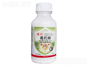 30%�����磨500g��-����-����ũҵ