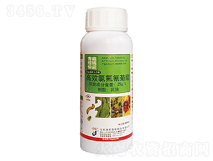 25g��Ч�ȷ������-���������ɱ-����ũҵ