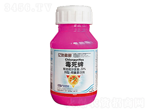 ���Ѽ���-30%������΢���һ�����������������ּ�����ɫ1+1+1��