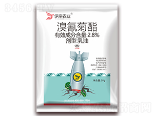 2.8%�����������-����ũҵ
