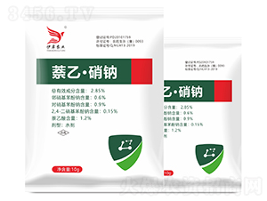 2.85%���ҡ�����ˮ��-����ũҵ
