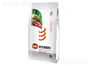 ΢�������-�߽�-���ƻ���