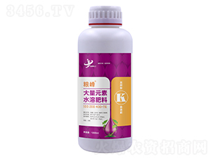 1000ml�߼��ʹ���Ԫ��ˮ�ܷ���100-200-400+TE-����-���ƻ���