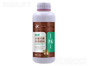 1000ml���׸߼��ʹ���Ԫ��ˮ�ܷ���0-450-600+TE-����-���ƻ���