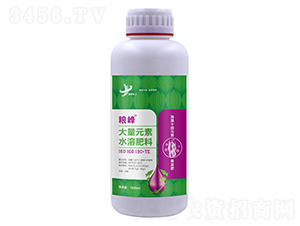 1000ml����ʮ��Ԫ��160-160-190+TE-����-���ƻ���