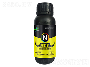 510g����ֲ��ˮ�ܷ���-���ܵ�-���ƻ���