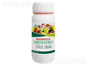 500ml�������������䣨����ͨ�ã�-���ƻ���