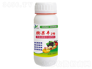 500ml��������ˮ�ܷ���-�����2��-���ƻ���