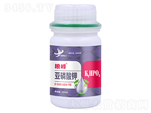 200ml�������0-500-500+TE-����-���ƻ���