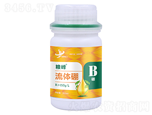 200ml������-����-���ƻ���