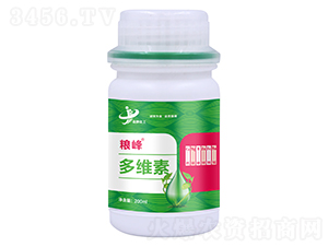 200ml��ά��-����-���ƻ���