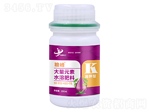 200ml�߼��ʹ���Ԫ��ˮ�ܷ���50-200-400+TE-����-���ƻ���