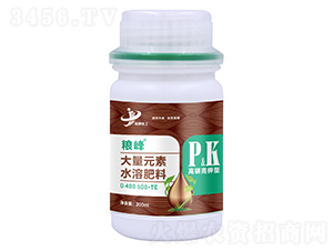 200ml���׸߼��ʹ���Ԫ��ˮ�ܷ���0-400-500+TE-����-���ƻ���