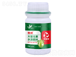 200mlƽ���ʹ���Ԫ��ˮ�ܷ���180-180-180TE-����-���ƻ���