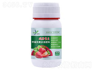 200ml����Ԫ��ˮ�ܷ�-Ӳ������-���ƻ���